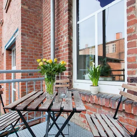 Park Ερφούρτη