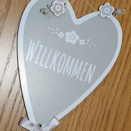 Διαμέρισμα Park *