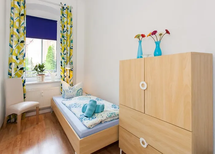 Park * エアフルト