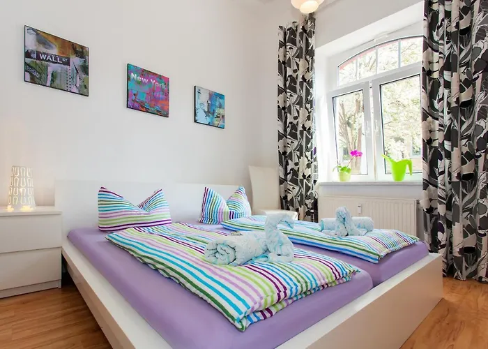 Park * エアフルト