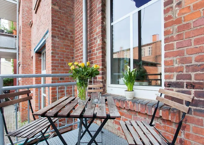 Park エアフルト