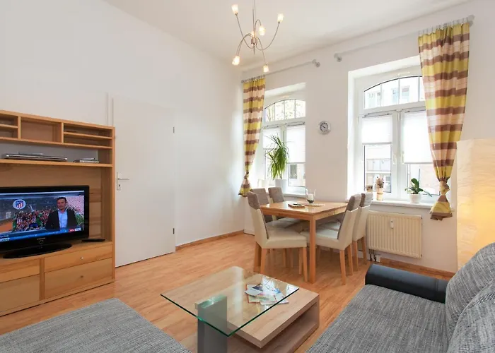 Park * エアフルト